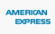 americanexpress